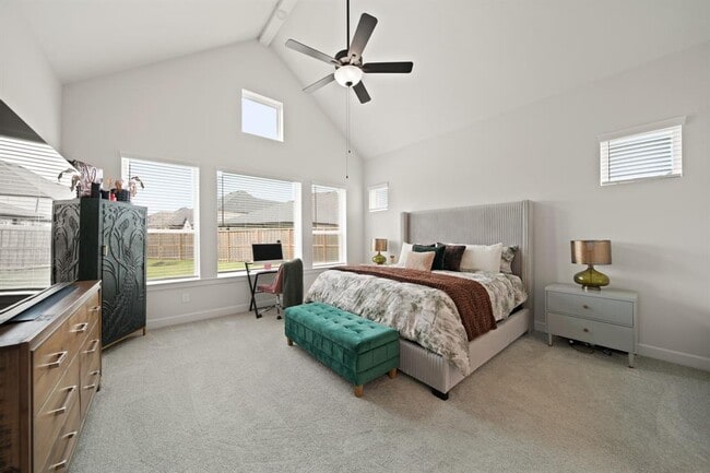 Building Photo - 20418 Bluestem Mnr Pl