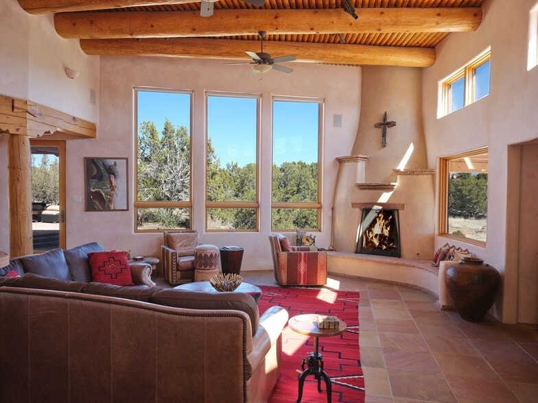 Building Photo - 4 Bishops Dome Rd