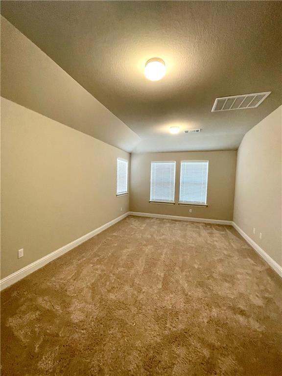 Building Photo - 148 Riverhill Dr