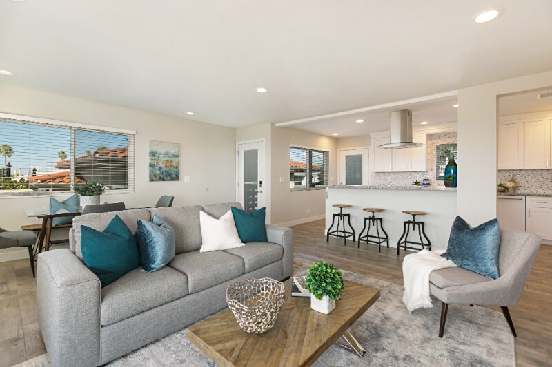 Building Photo - 2148 Glasgow Ave