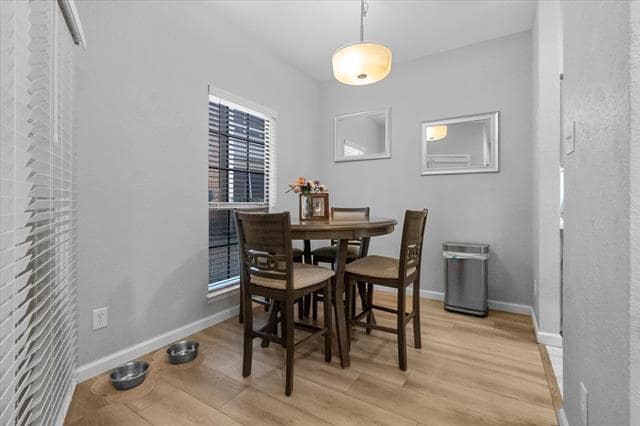 Building Photo - 1106 Quail Valley Ln