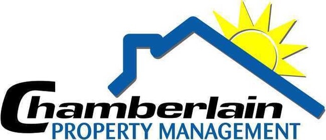Building Photo - 2bd/2bth Ocean Hills 55+ Single Level home!