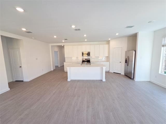 Building Photo - 925 Calley Pear Trl