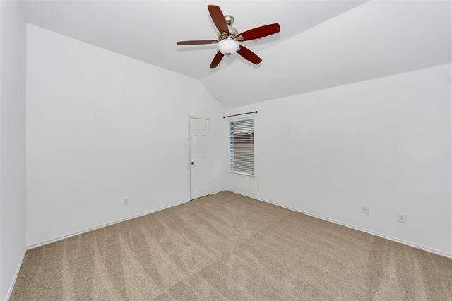 Building Photo - 9872 Bradford Grove Dr