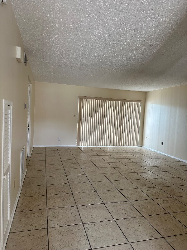 Building Photo - 10035 N 53rd St