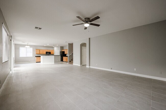 Building Photo - Location! Fully remodelled 4Bed/3Bath Home in Chandler, with pool