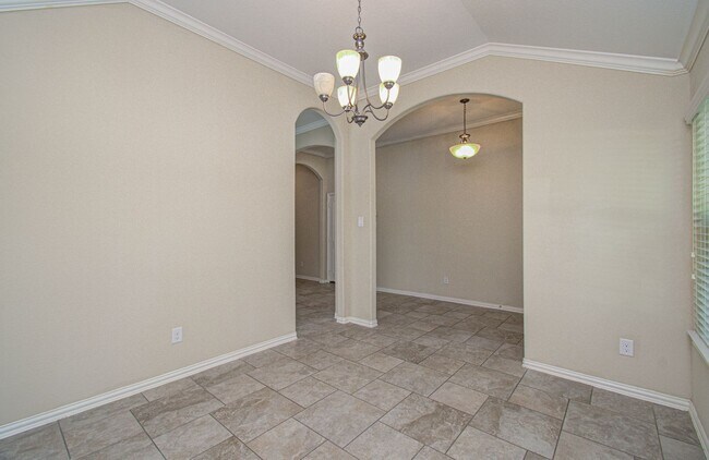 Building Photo - Spacious 4 Bed, 2 Bath Home Zoned to Tomball ISD