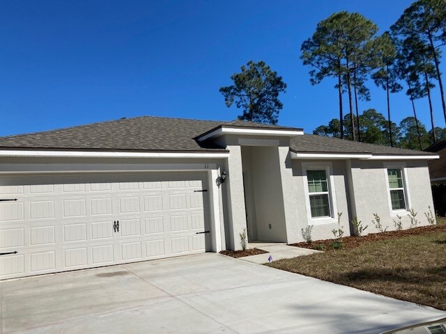 Building Photo - 11 Ripcord Ln