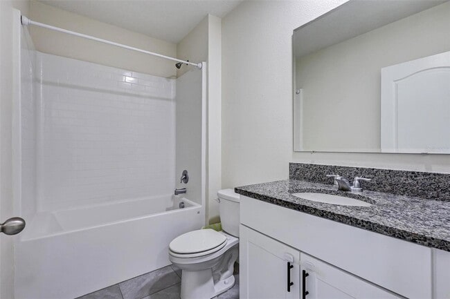 Building Photo - 1466 Mary Belle Ave