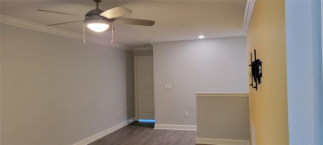 Building Photo - 15226 Pacey Cove Dr