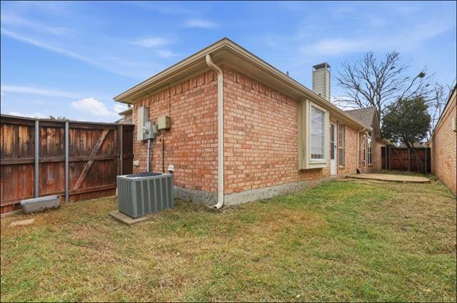 Building Photo - 4709 Rockcreek Ln