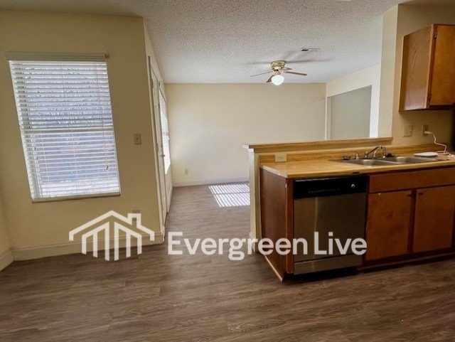 Building Photo - 111 Ayana Ct