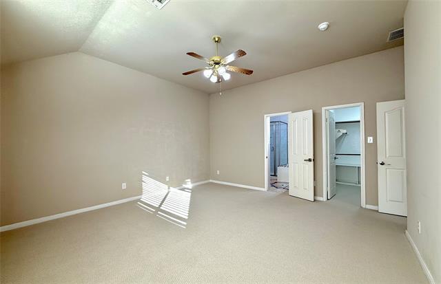 Building Photo - 1713 Annmarie Ct