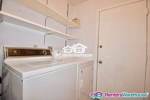 Building Photo - 14288 Bedford Dr