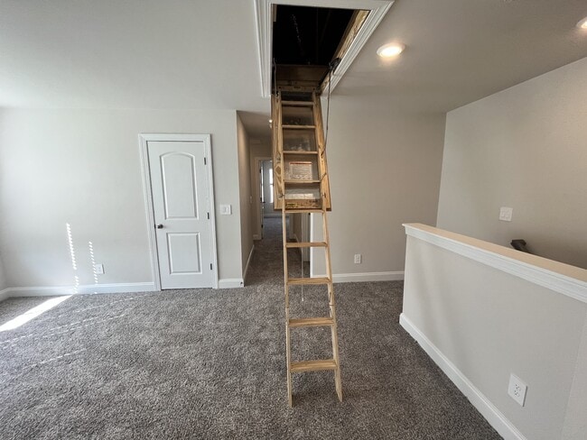 Building Photo - 204 Douglas Bend Rd