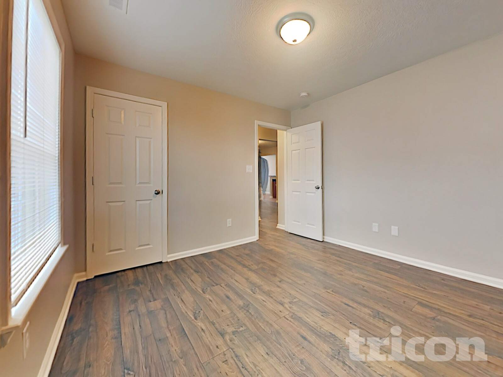 Building Photo - 5378 Dollar Run Dr