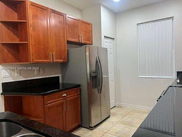 Building Photo - 5030 SW 126th Ave