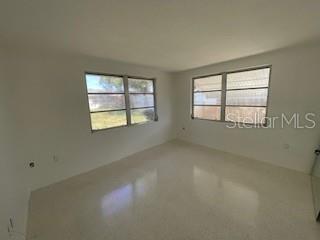 Building Photo - 7533 Marechal Ave