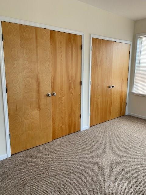 Building Photo - 541 Middlesex Ave