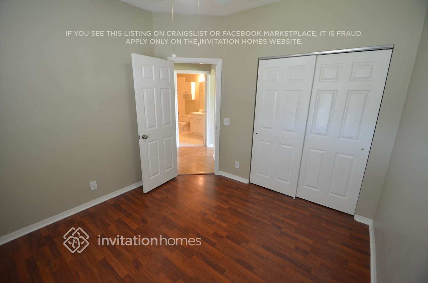Building Photo - 6051 NW 41st Dr