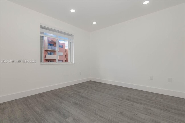 Building Photo - 8085 NW 8th St