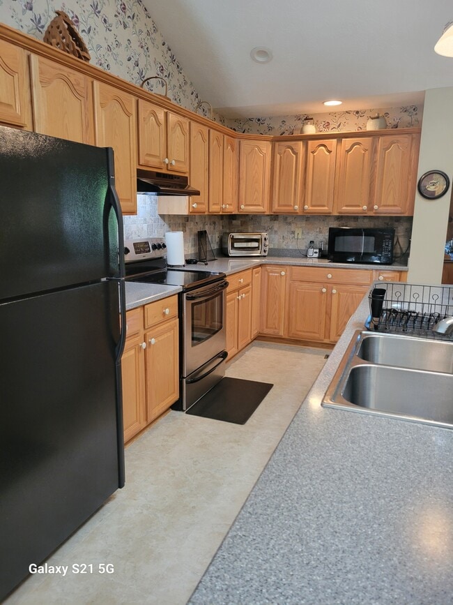 Building Photo - 223 Amherst Ln
