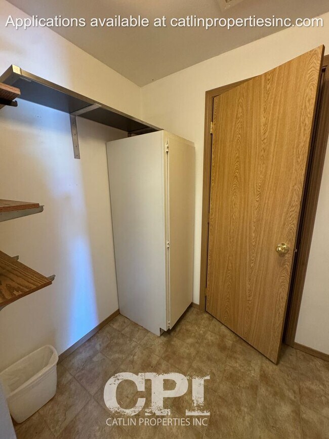 Building Photo - 4638 Olympia Way