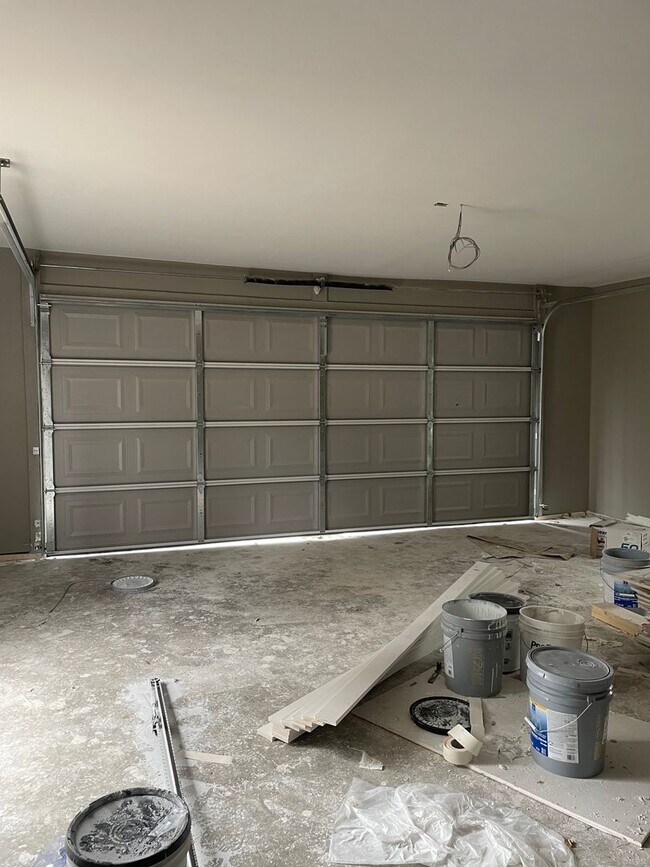 Building Photo - 312 Sumpter Ave