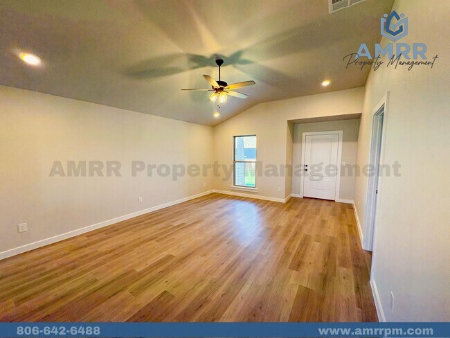 Building Photo - Brand New Home in Bell Farms – Lubbock-Coo...