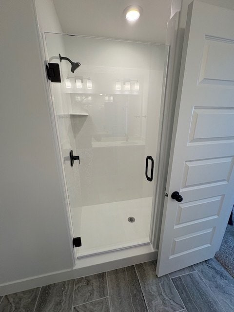 Building Photo - 4447 Templar Dr