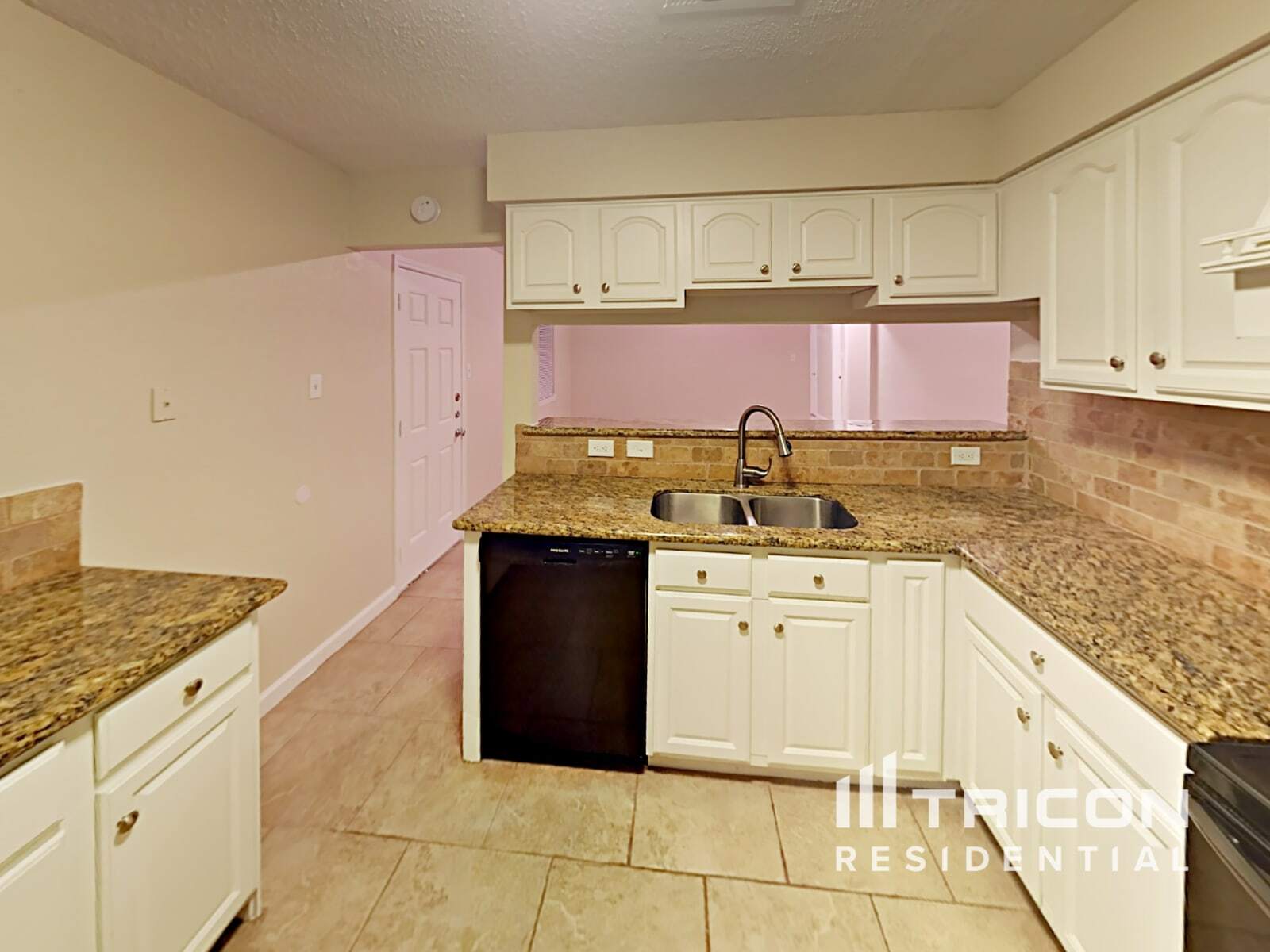 Building Photo - 14511 Sequoia Bend Blvd