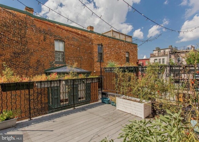 Building Photo - 500 M St NW