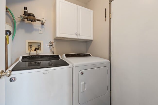 Building Photo - 1483 Ashbury Ln W