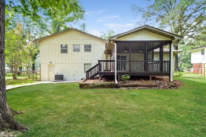 Building Photo - 1324 Impala Dr