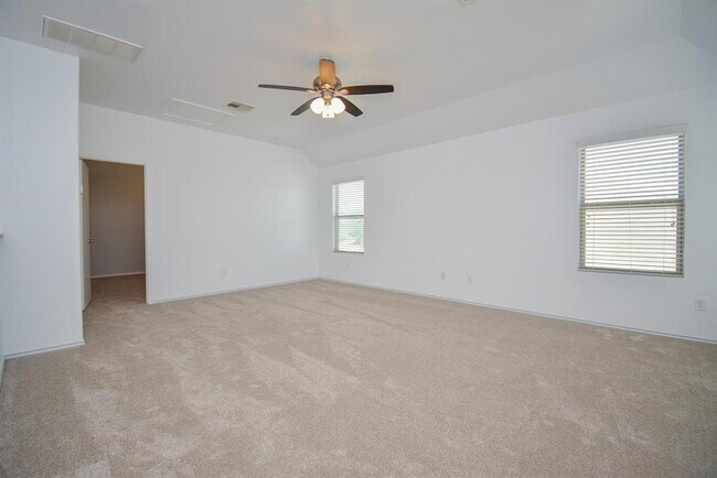 Building Photo - 20610 Hawkins Manor Ln