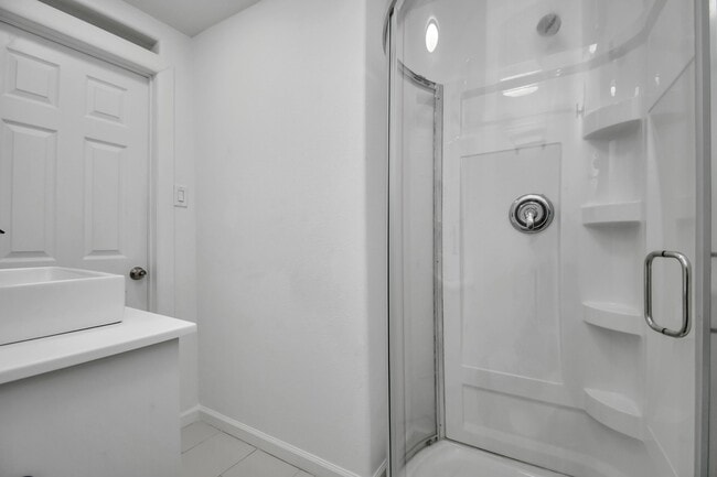 Building Photo - 11127 Melba Ln