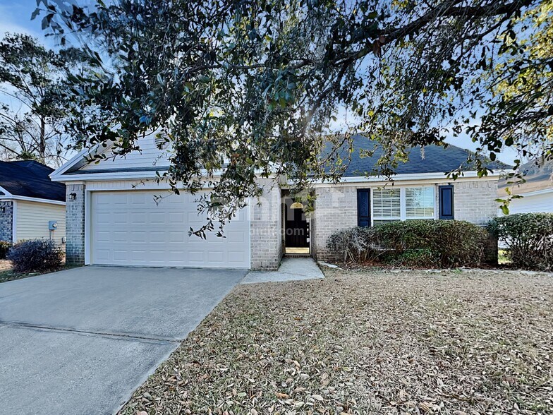 Primary Photo - 174 Fontenot Dr