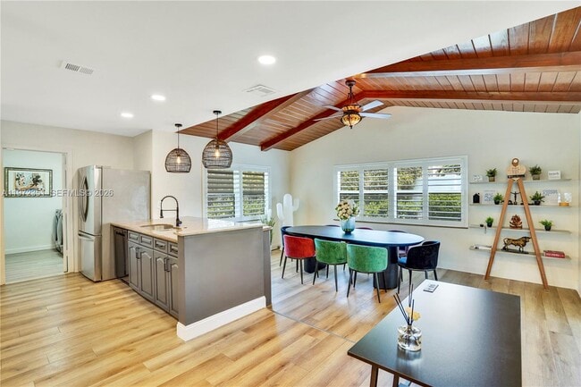 Building Photo - 1315 Gallinule Dr