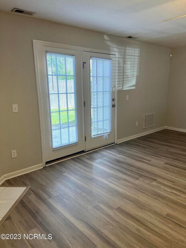 Building Photo - 4215 Williamsbrook Ln