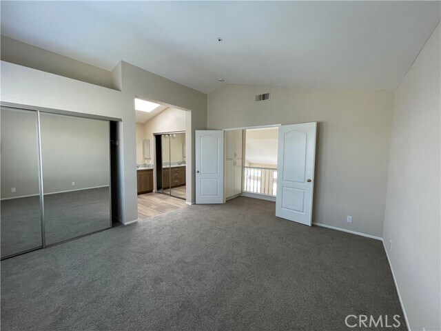 Building Photo - 7271 Kensington Dr