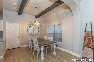Building Photo - 11306 Cedar Park