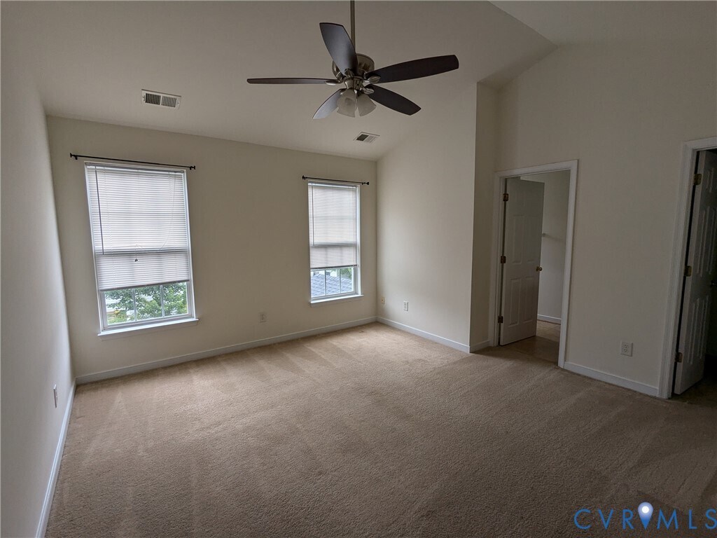 Building Photo - 5606 Millwheel Way