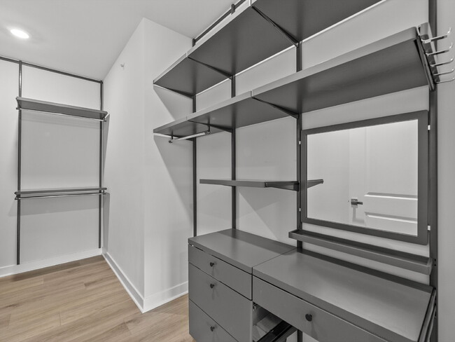 Building Photo - 12865 Mosaic Pk Wy