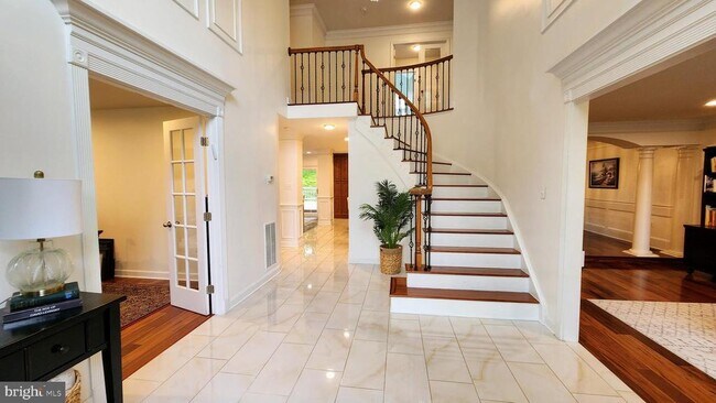 Building Photo - 5503 Chestermill Ct