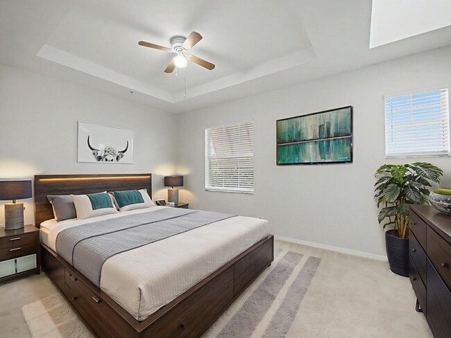 Building Photo - 1460 Corbison Point Pl