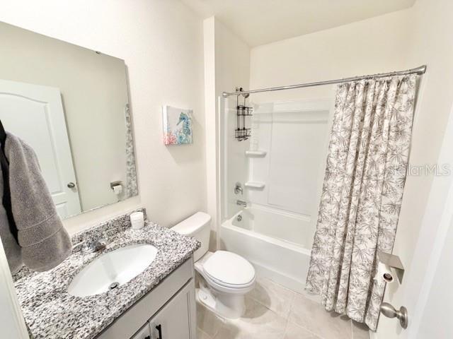 Building Photo - 3604 Sungrove Cir