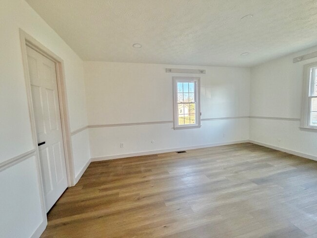 Building Photo - 9148-CROTTINGER-RD