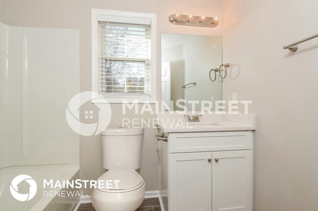 Building Photo - 6342 Milo Dr