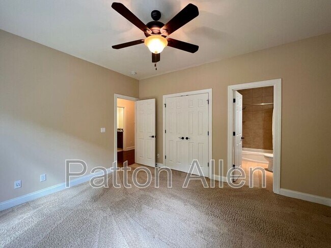 Building Photo - 85 Gray Duster Cir