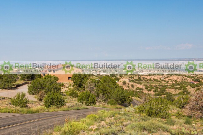 Building Photo - CALL US TODAY AT (505) 808-6467 TO SCHEDUL...